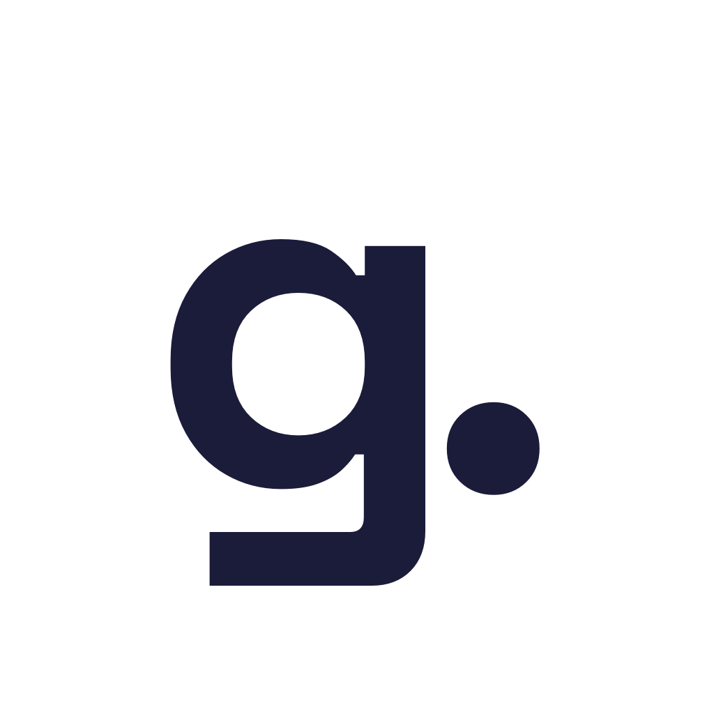 Gastify